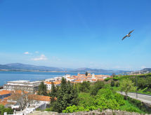 Holiday home Recanto