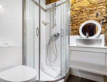 Holiday home Recanto