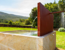 Holiday home Recanto