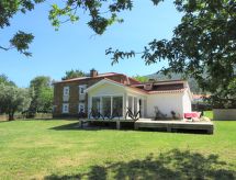 Holiday home Recanto