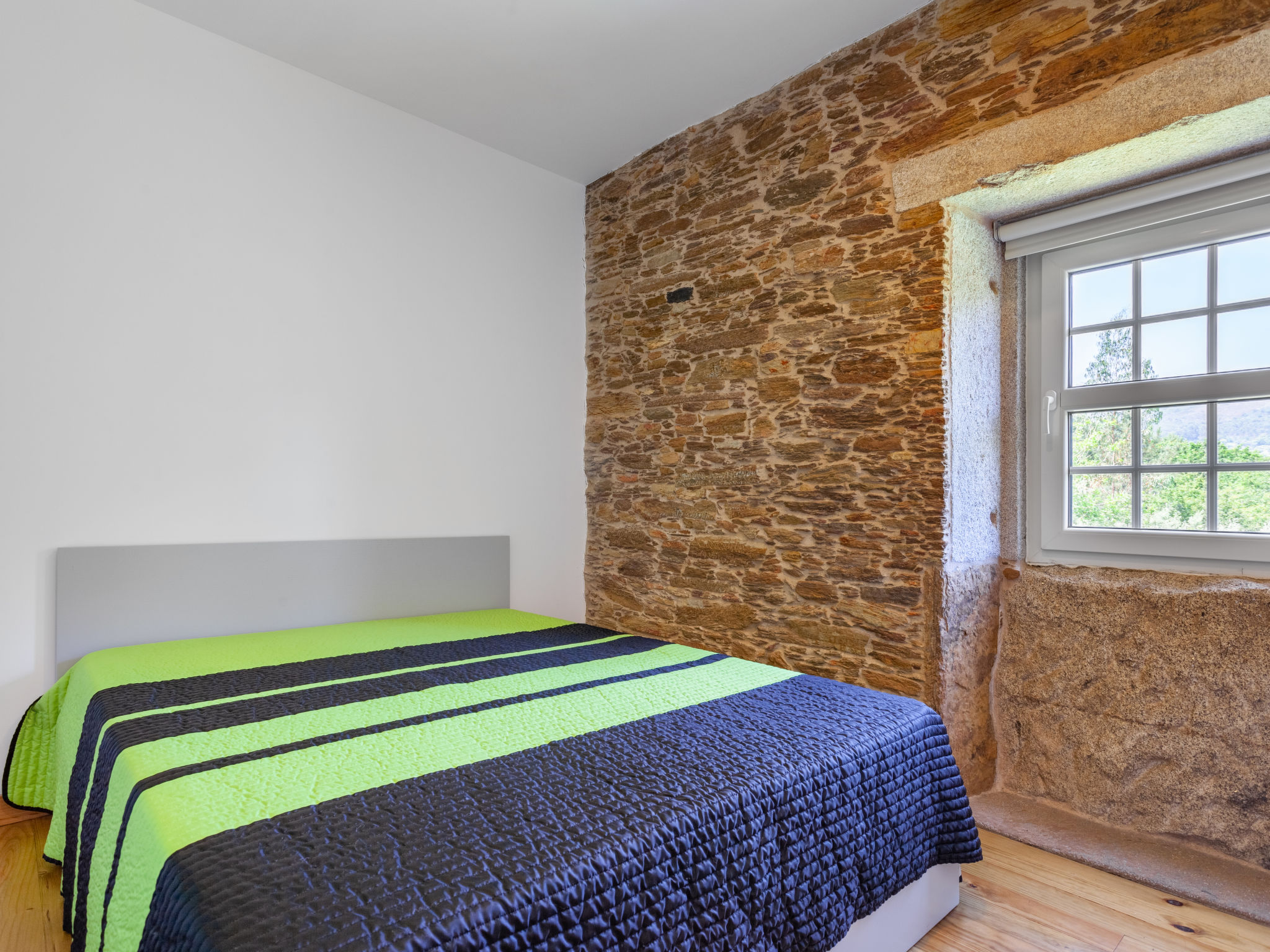 Holiday Rental Accommodation