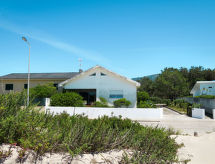 Ferienhaus Da Praia