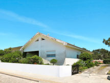 Ferienhaus Da Praia