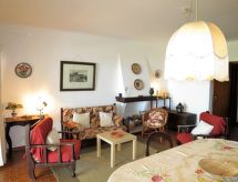 Ferienhaus Da Praia