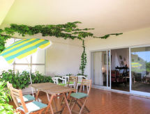 Ferienhaus Da Praia