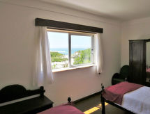 Ferienhaus Da Praia