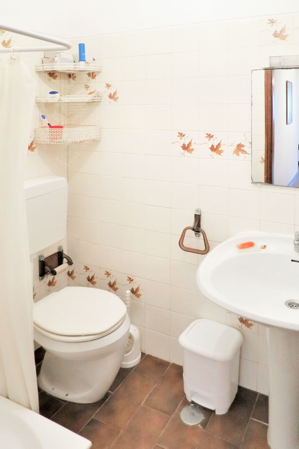 Holiday Rental Accommodation