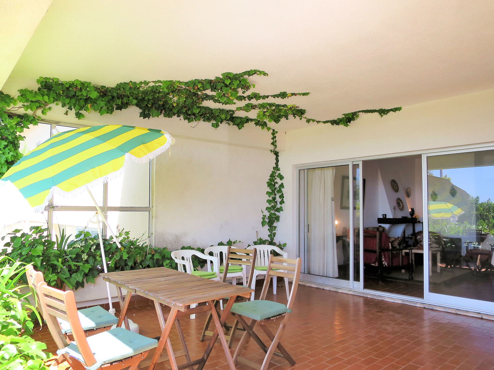 Holiday Rental Accommodation