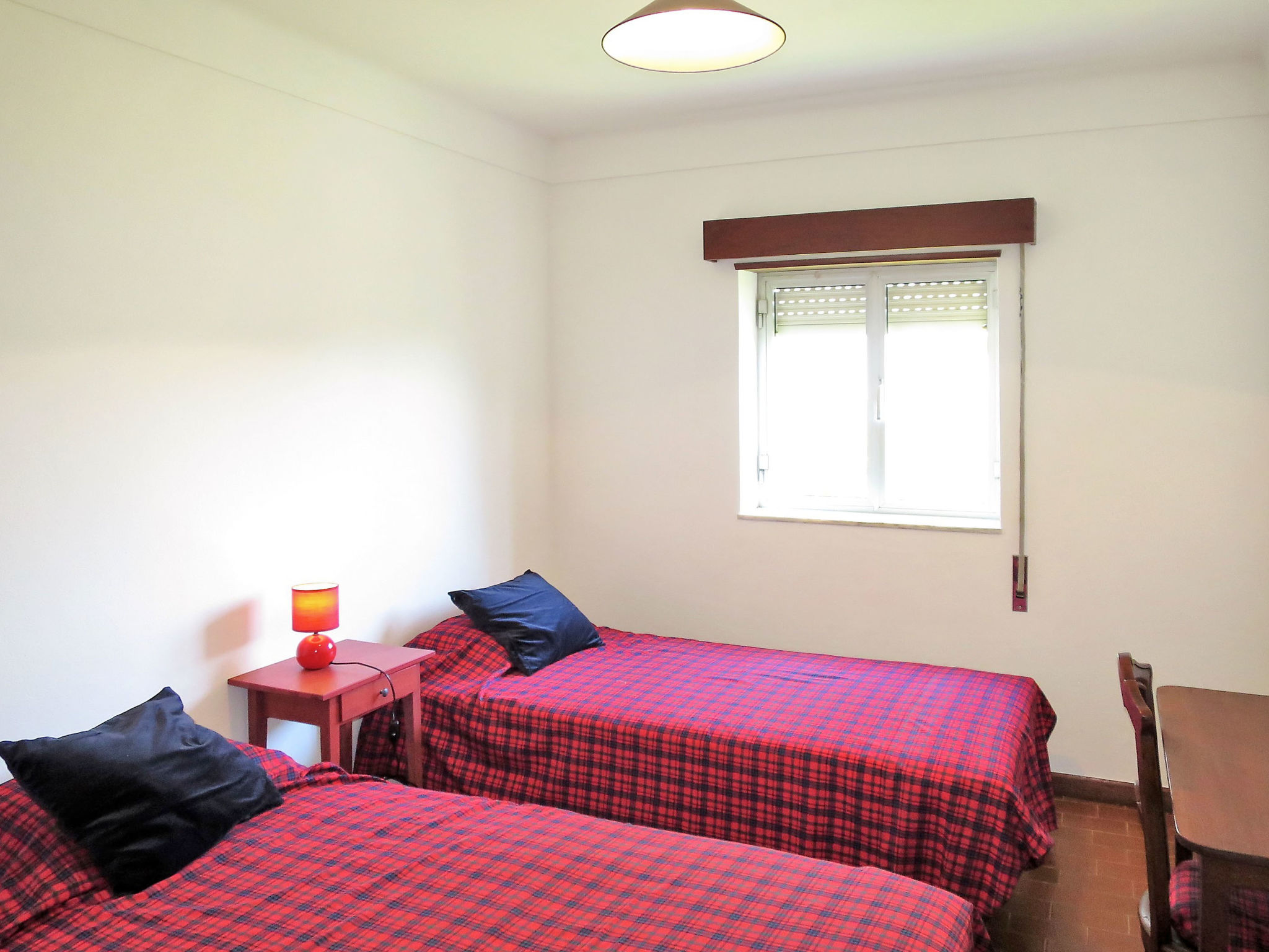 Holiday Rental Accommodation