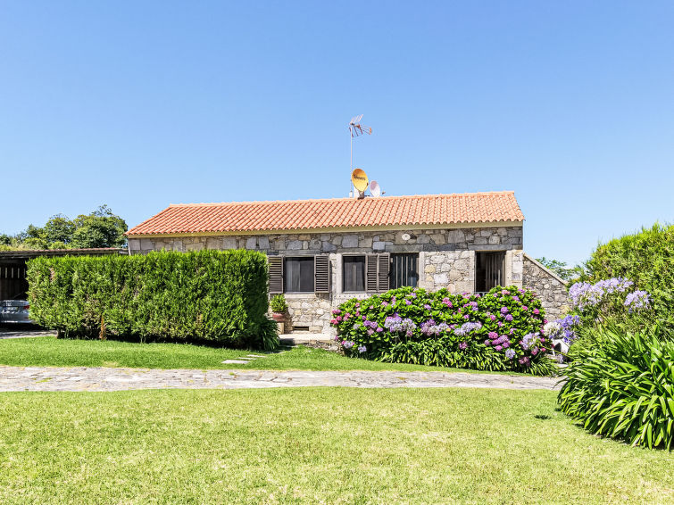 PT-PEN-0051 Caminha