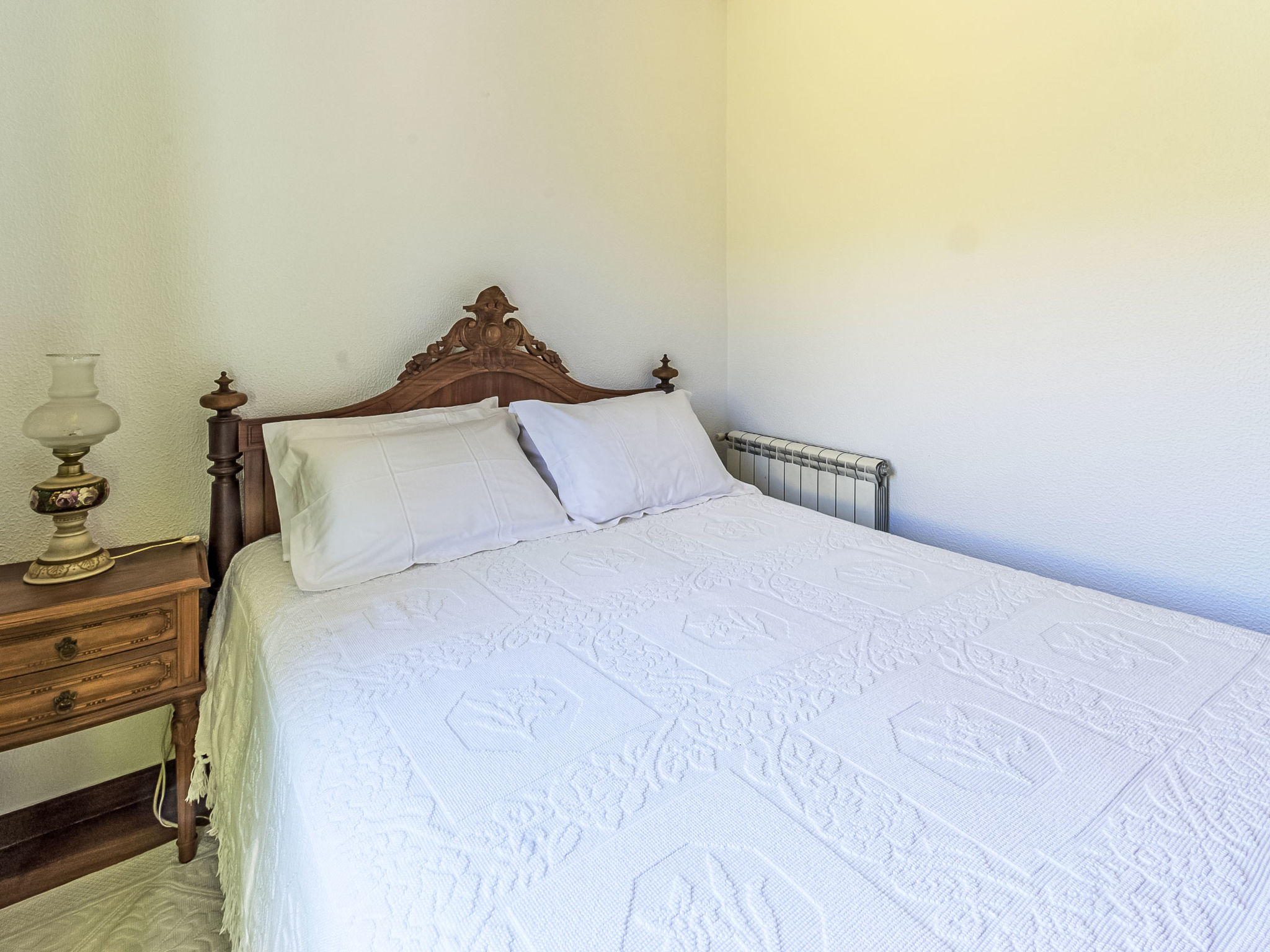 Holiday Rental Accommodation