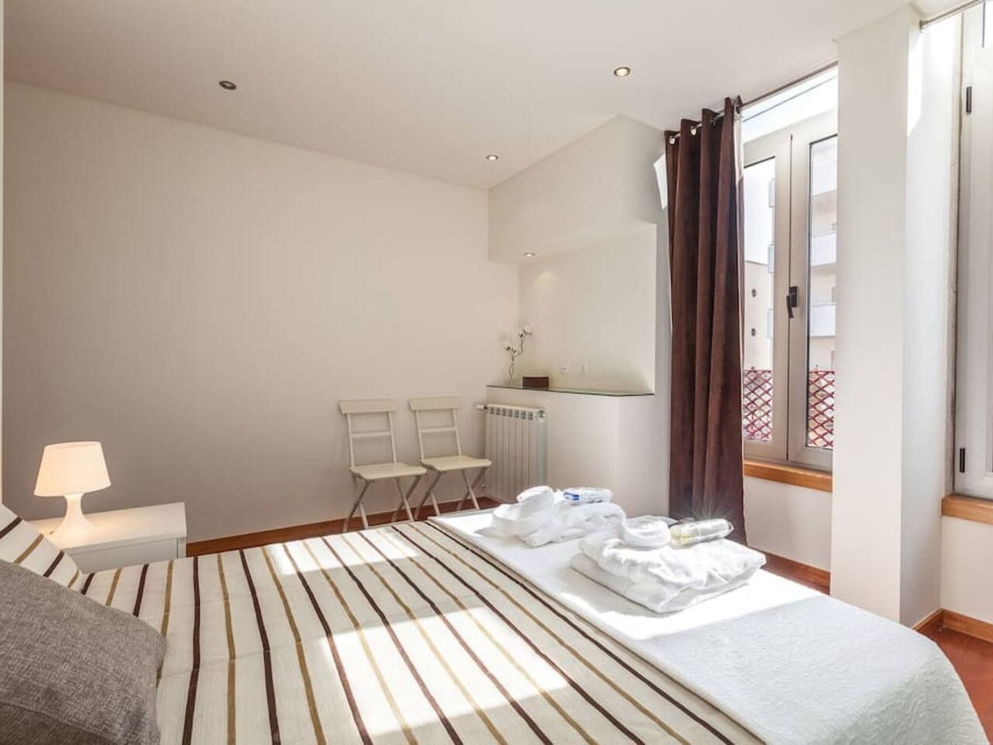 Sonnenaufgang in Moledo" Wohnung-Image-tags.info