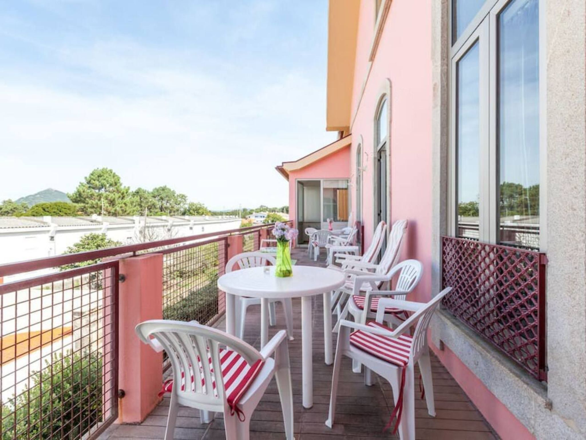 Sonnenaufgang in Moledo" Wohnung-Image-tags.info