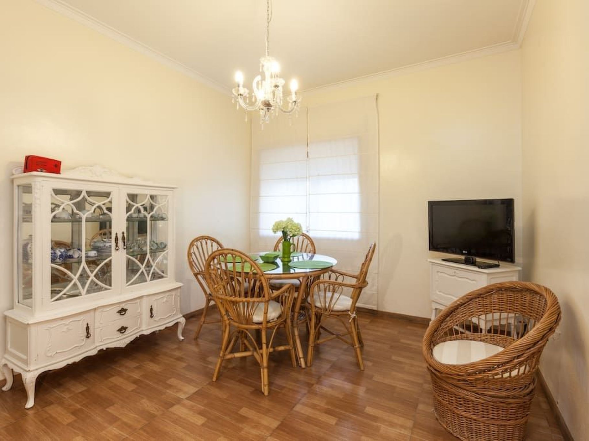 Traumblick in Moledo-Image-tags.info