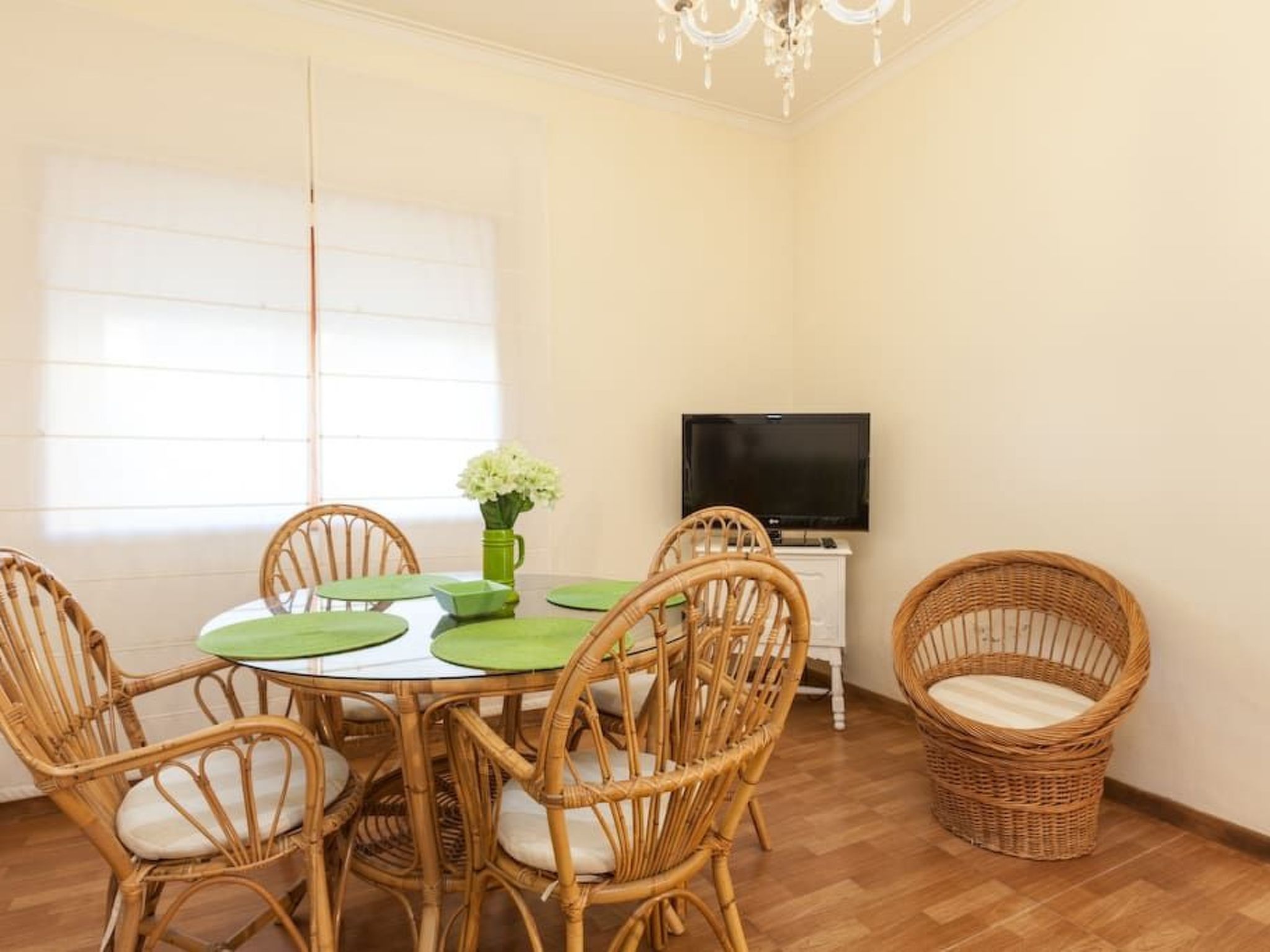 Traumblick in Moledo-Image-tags.info