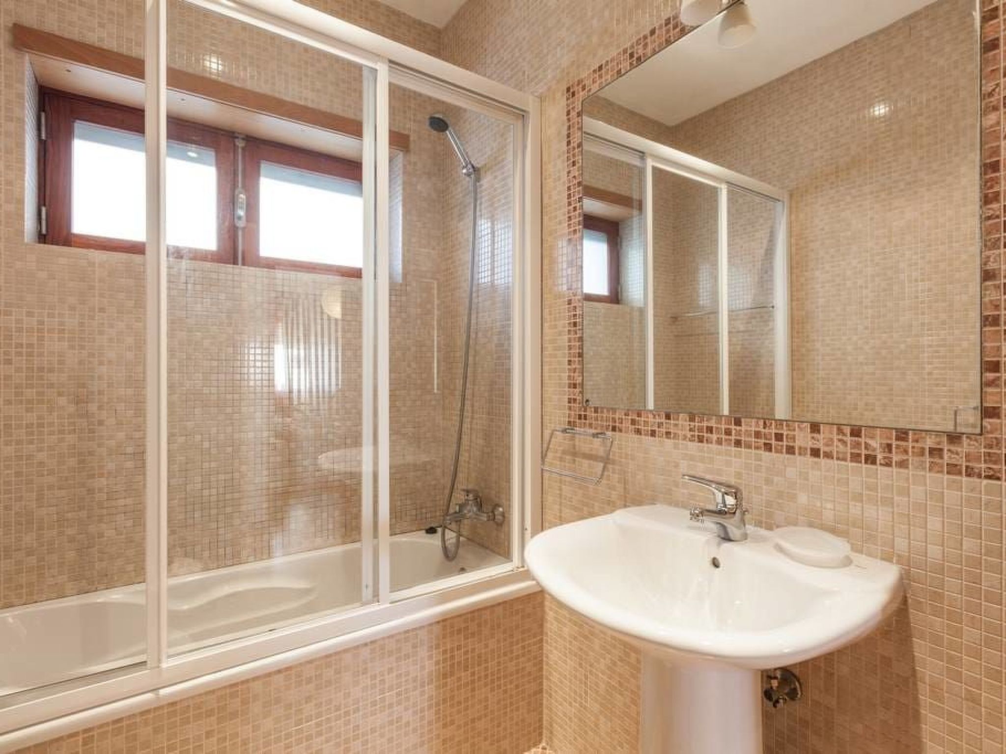 Traumblick in Moledo-Image-tags.info