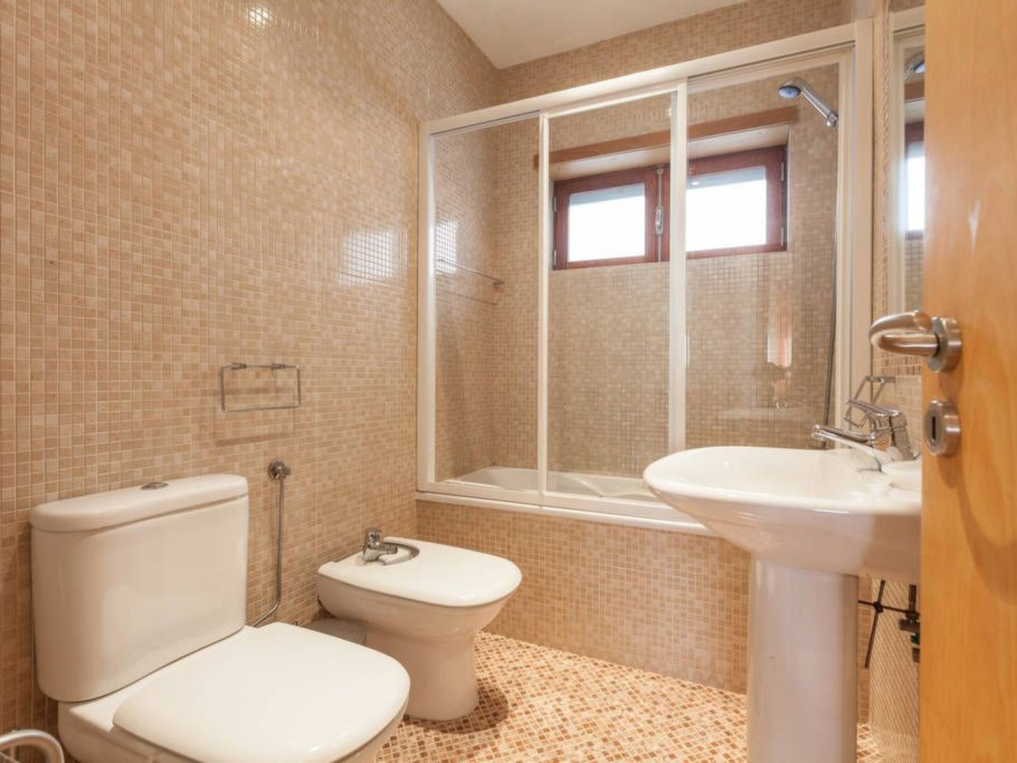 Traumblick in Moledo-Image-tags.info