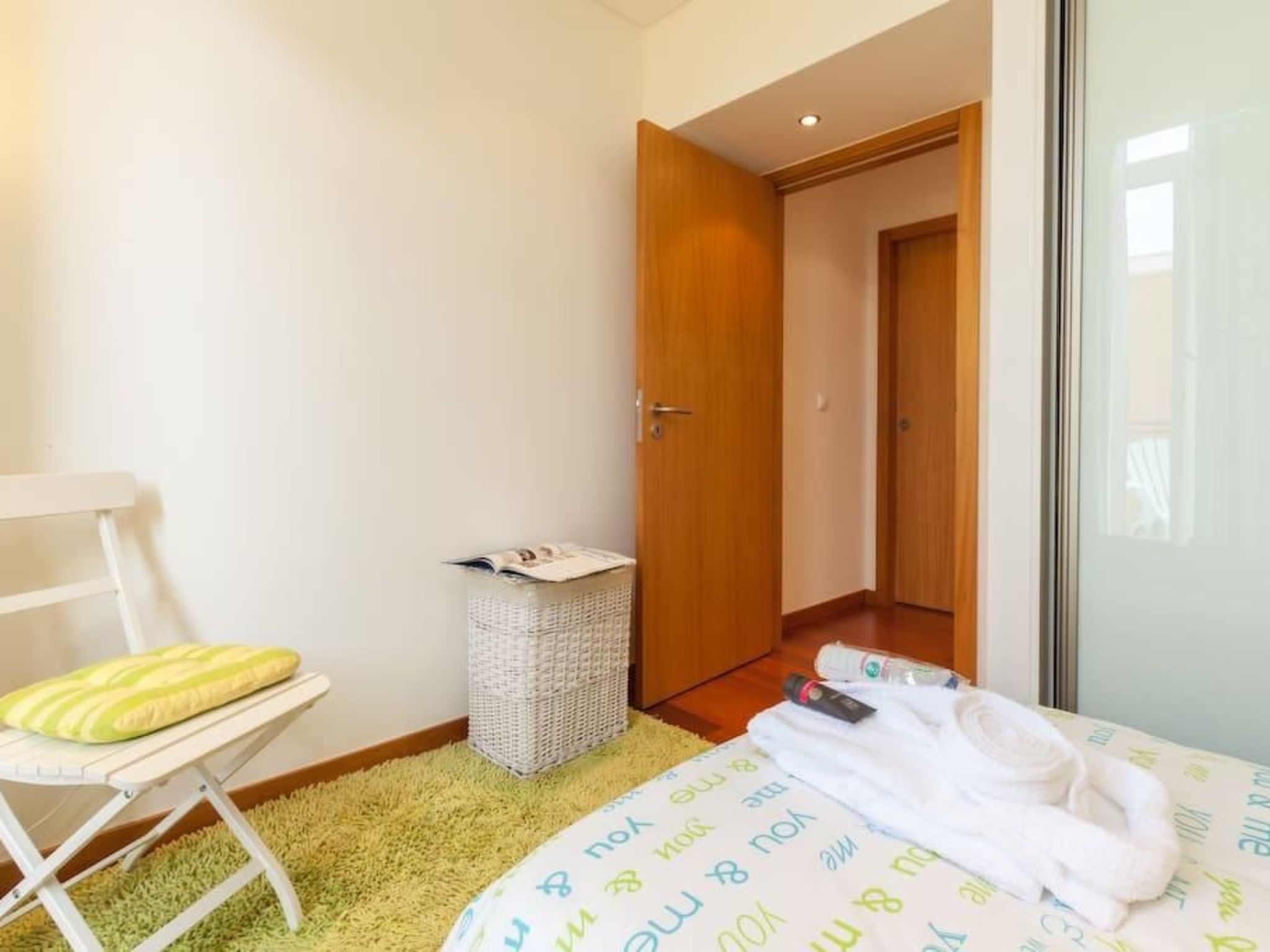 Den Wellen des Meeres lauschen 1-Image-tags.info