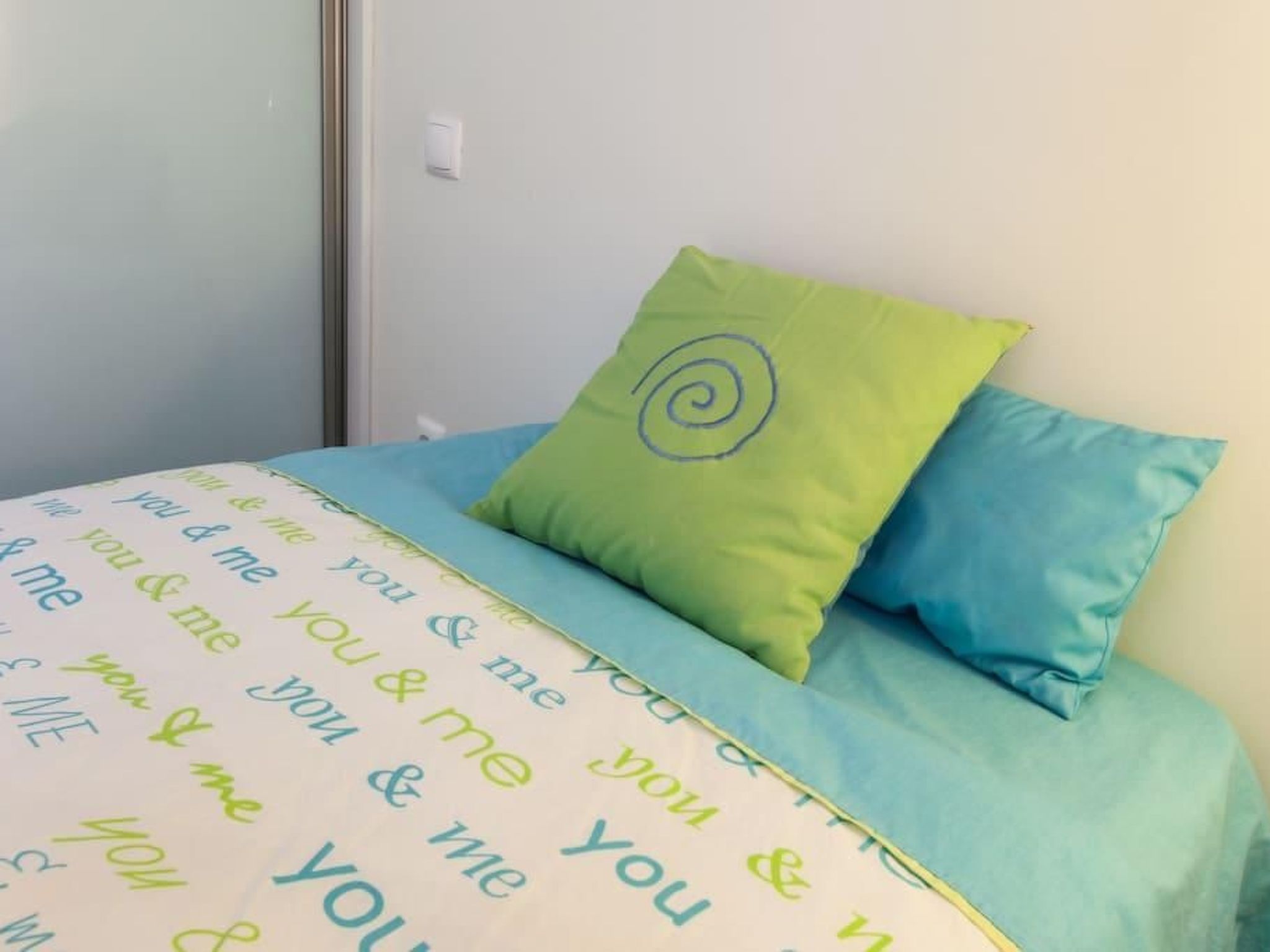 Den Wellen des Meeres lauschen 1-Image-tags.info