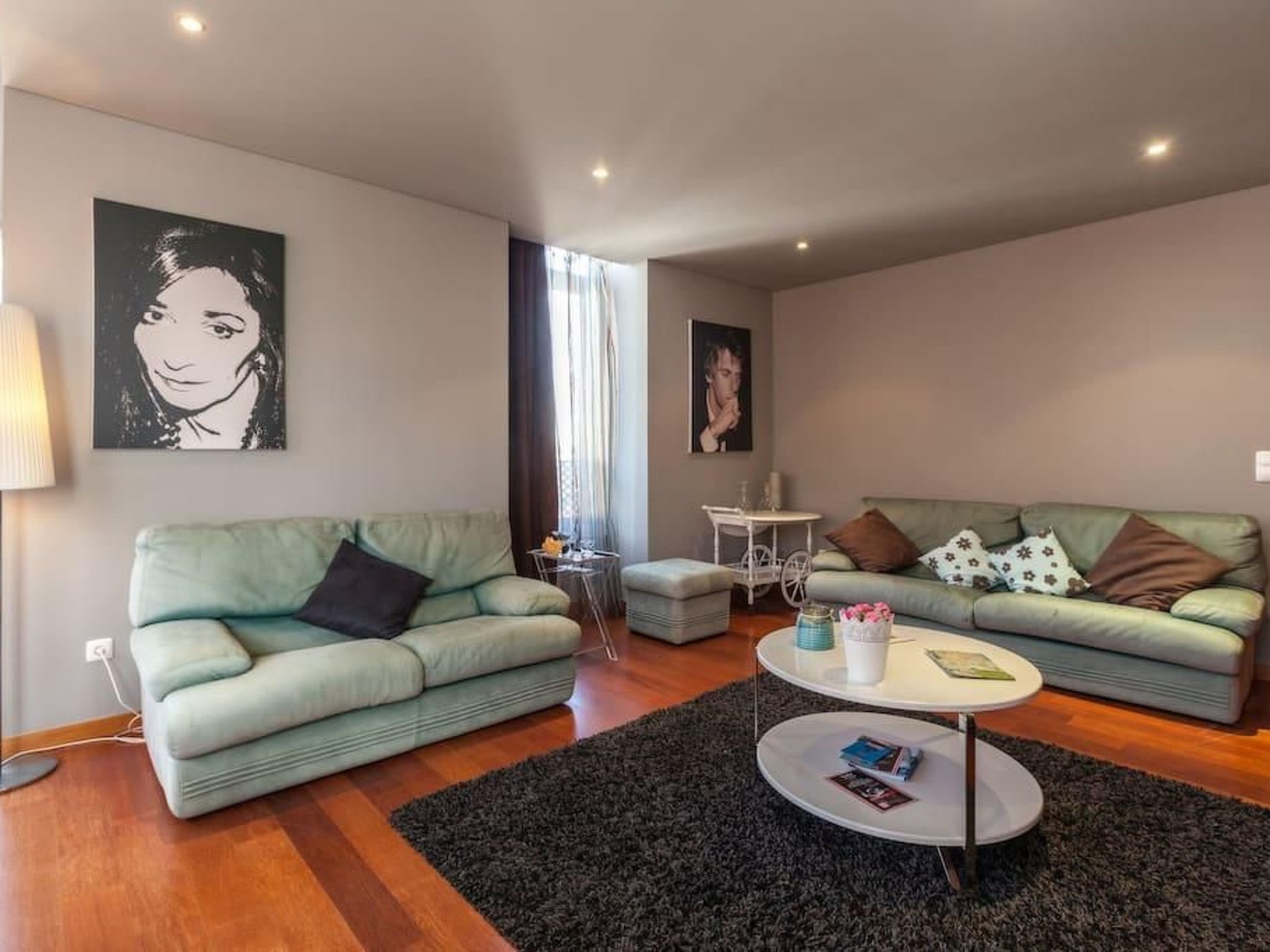 Den Wellen des Meeres lauschen 1-Image-tags.info