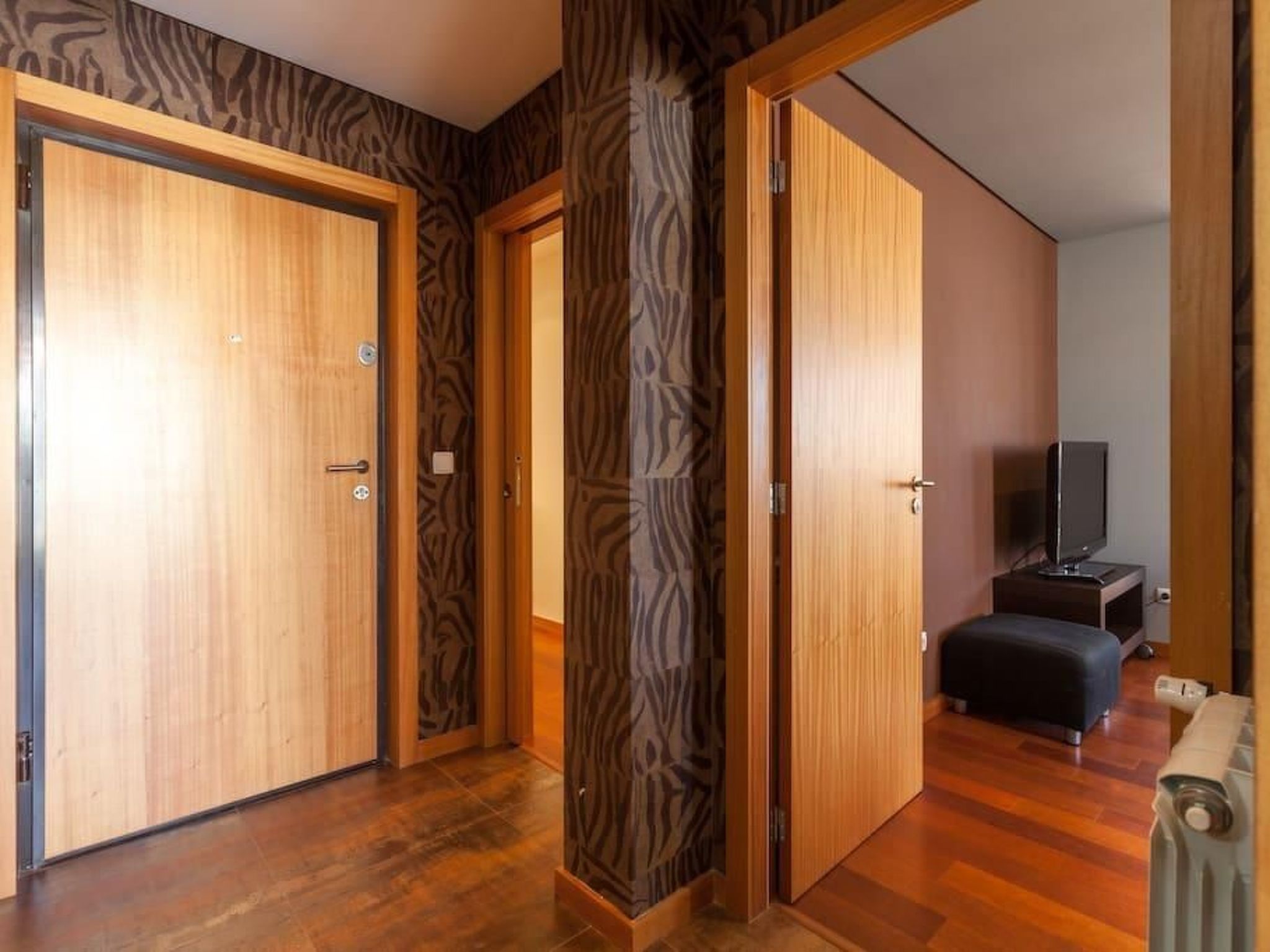 Den Wellen des Meeres lauschen 1-Image-tags.info