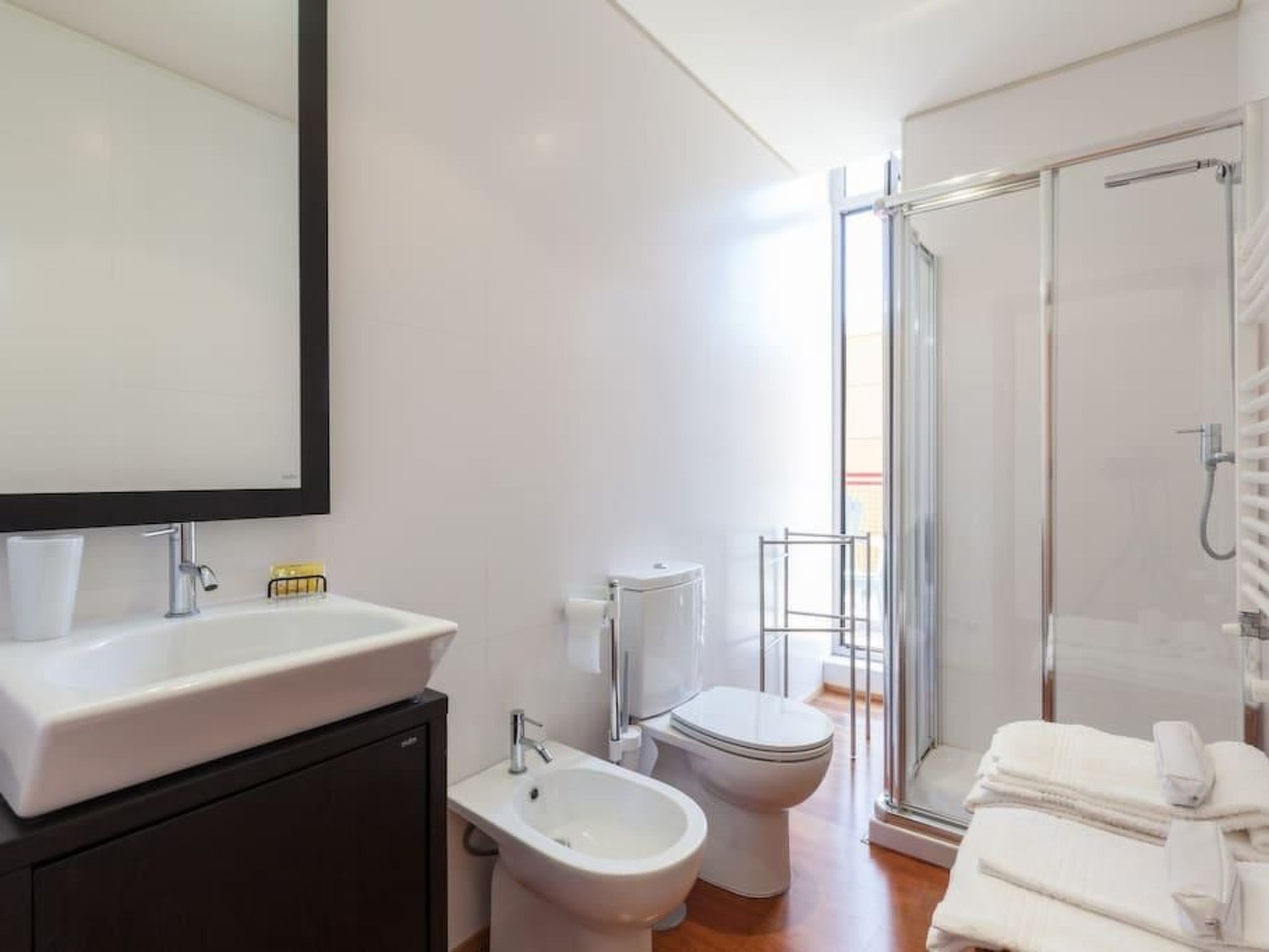 Den Wellen des Meeres lauschen 1-Dedans