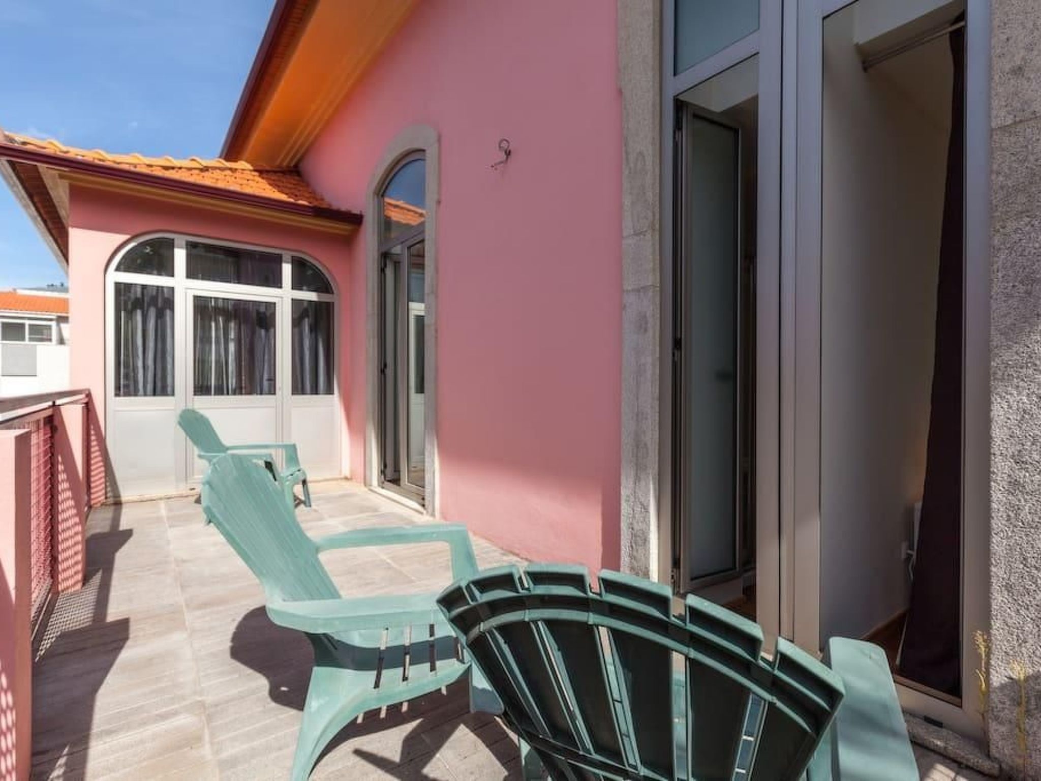 Den Wellen des Meeres lauschen 1-Image-tags.info