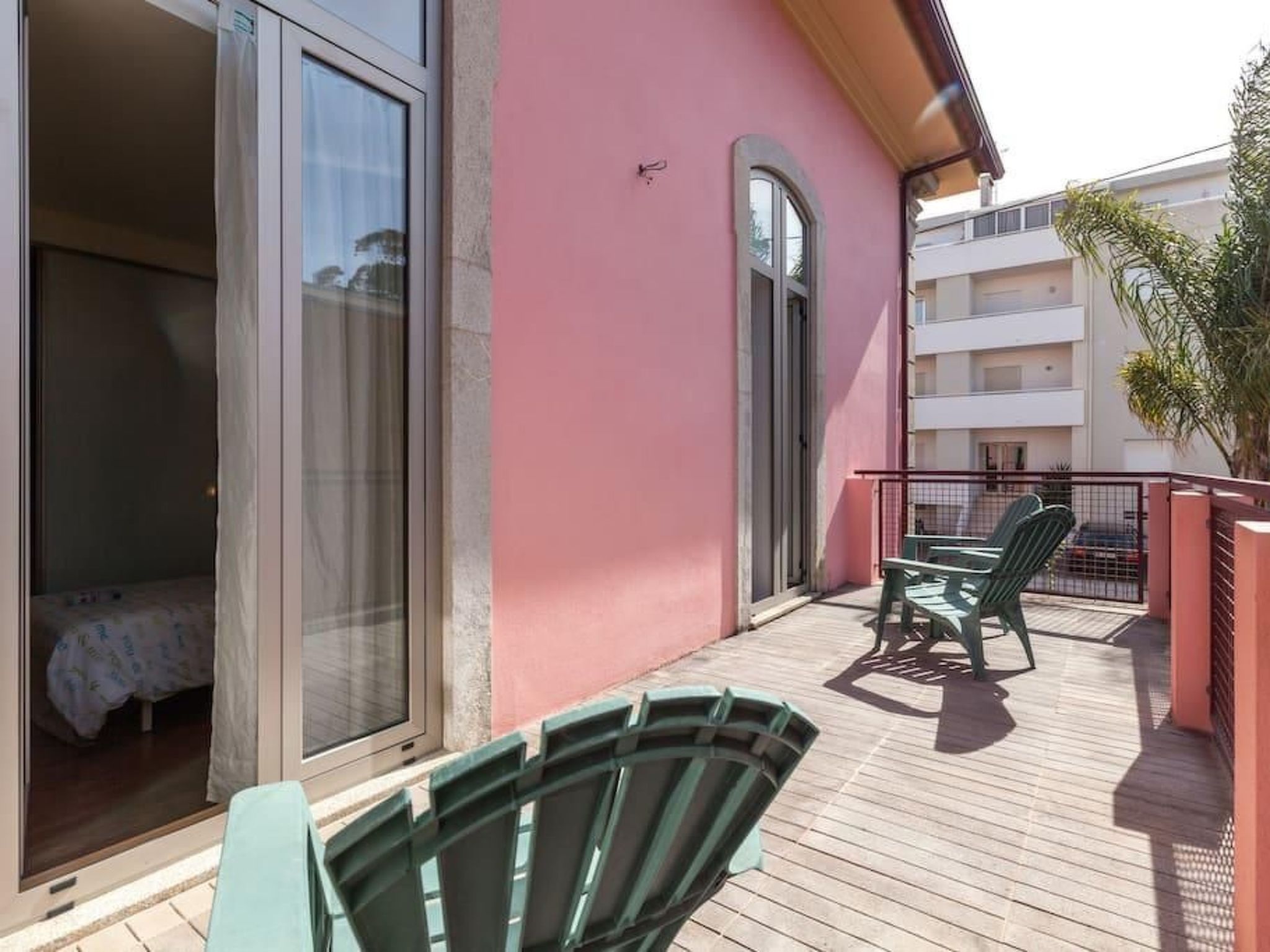 Den Wellen des Meeres lauschen 1-Image-tags.info