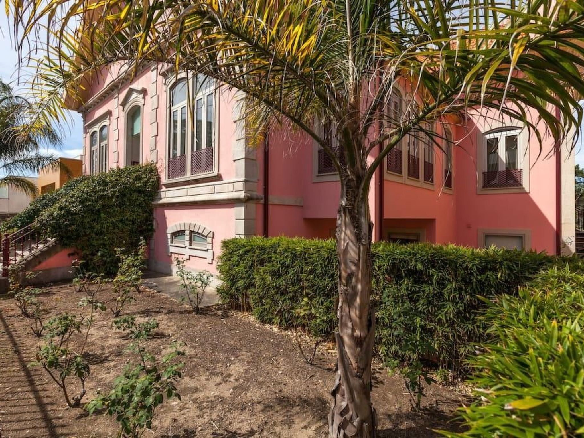 Den Wellen des Meeres lauschen 1-Image-tags.info