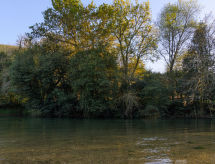 Vakantiehuis Pedra