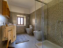 Vakantiehuis Pedra