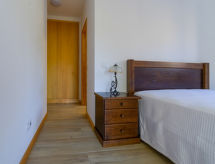 Vakantiehuis Pedra