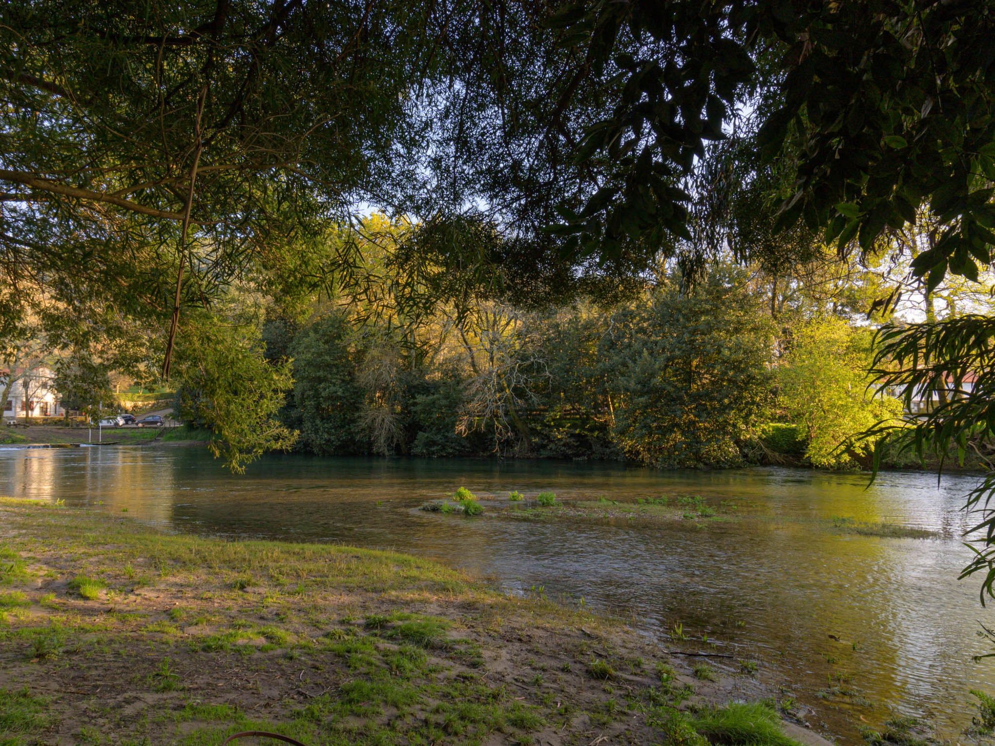 Holiday Rental Accommodation