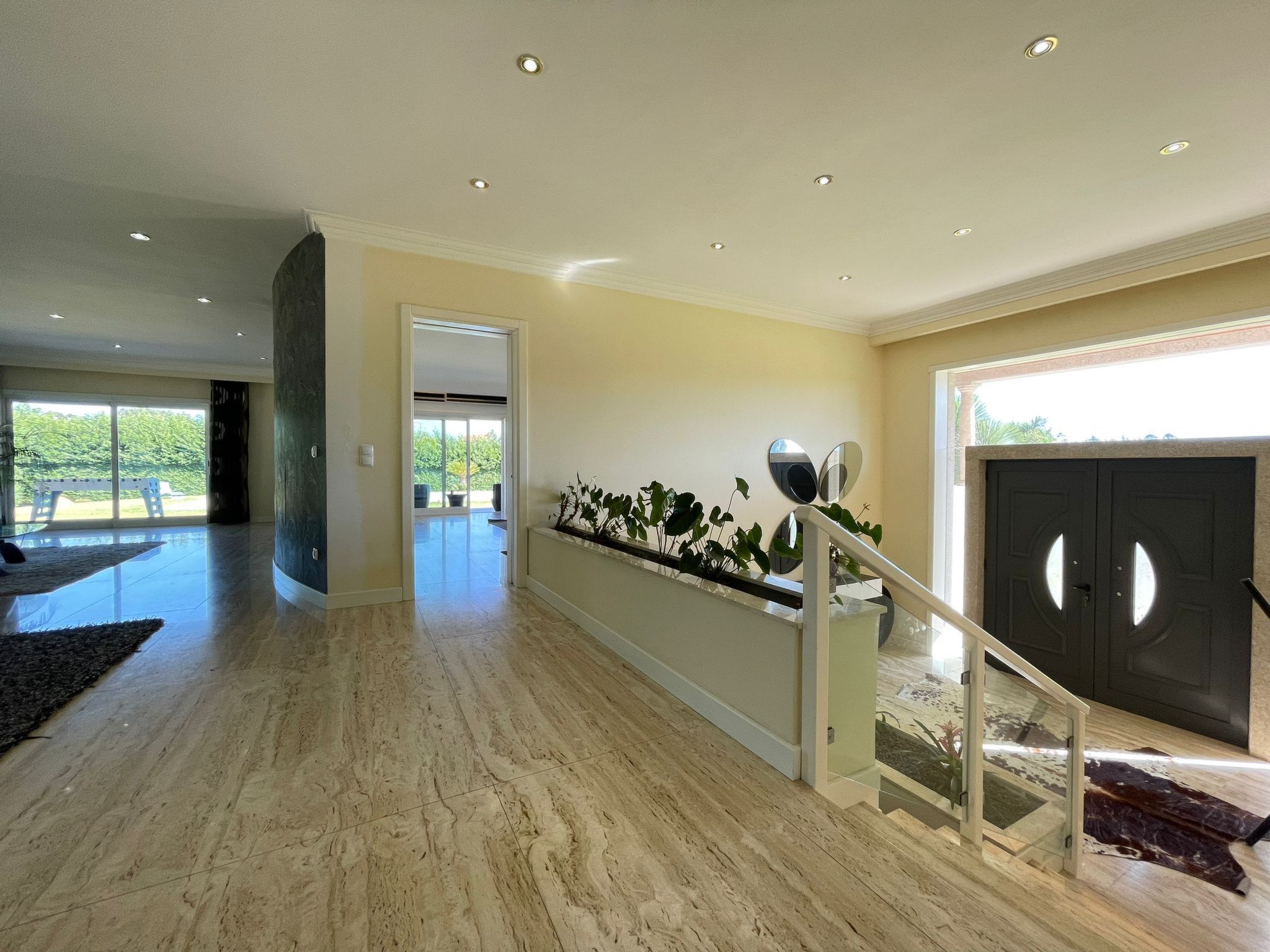 Stilvolle Villa in Viana do Castelo-Binnen