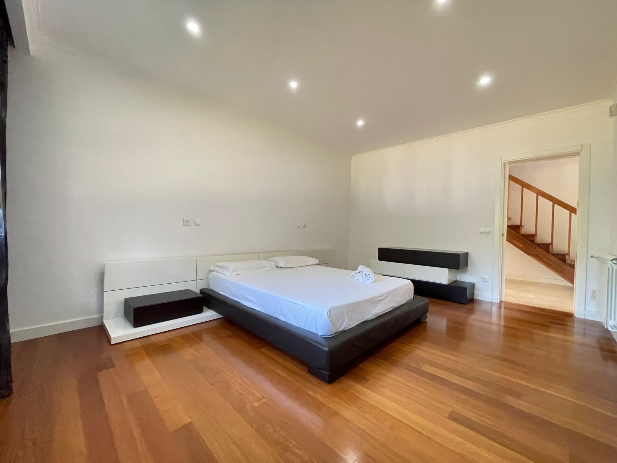 Stilvolle Villa in Viana do Castelo-Binnen