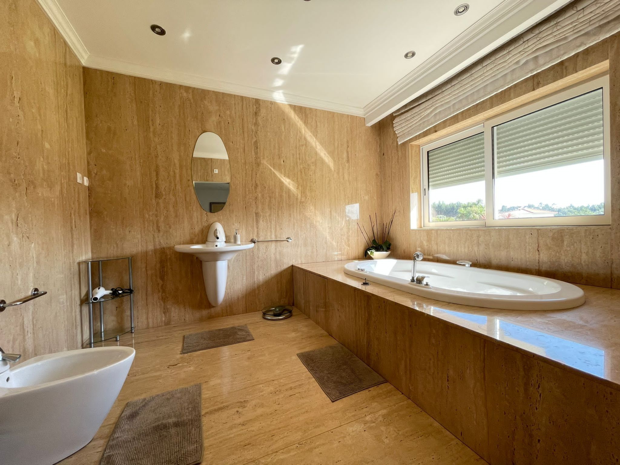 Stilvolle Villa in Viana do Castelo-Binnen