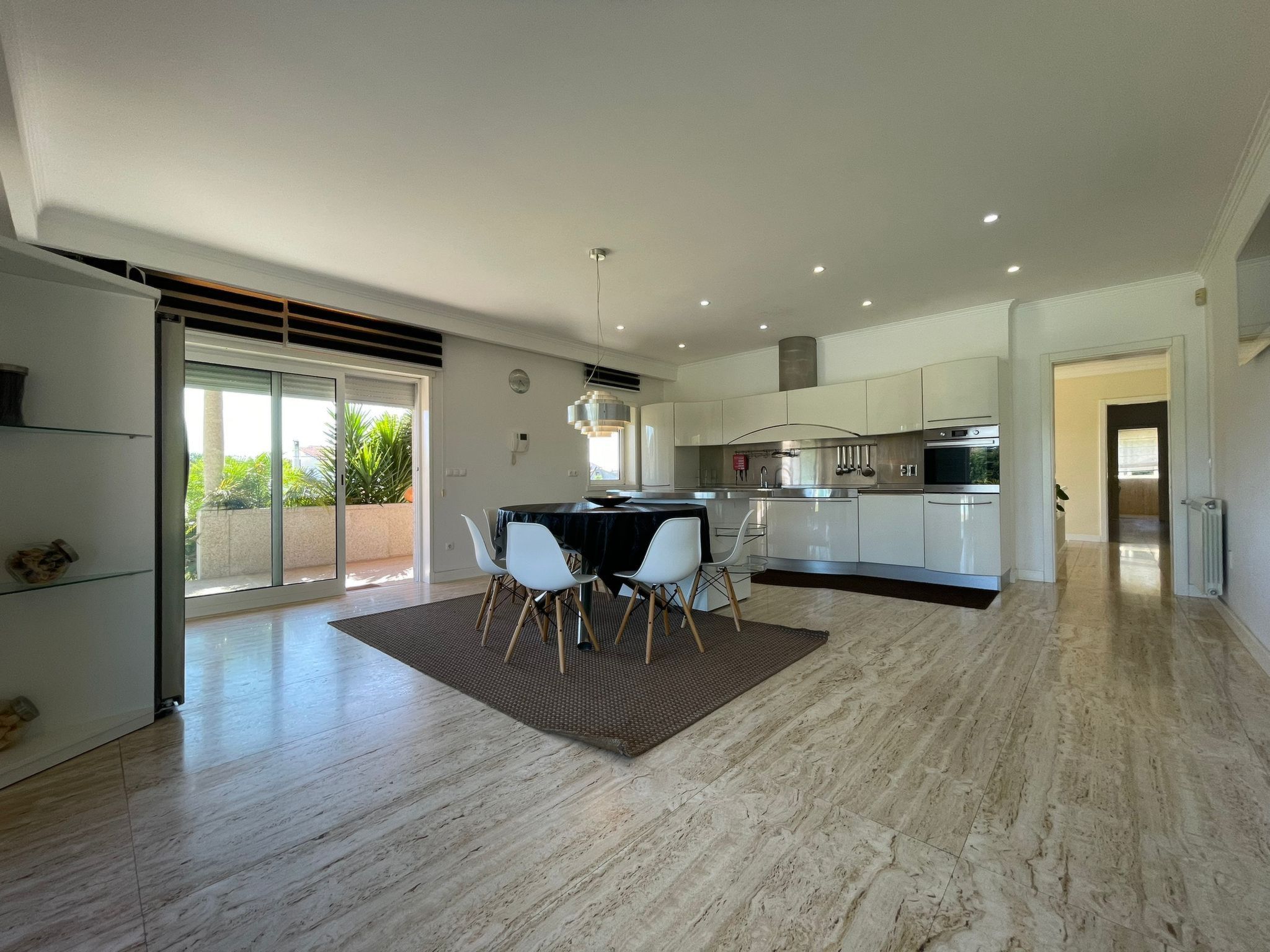 Stilvolle Villa in Viana do Castelo-Binnen