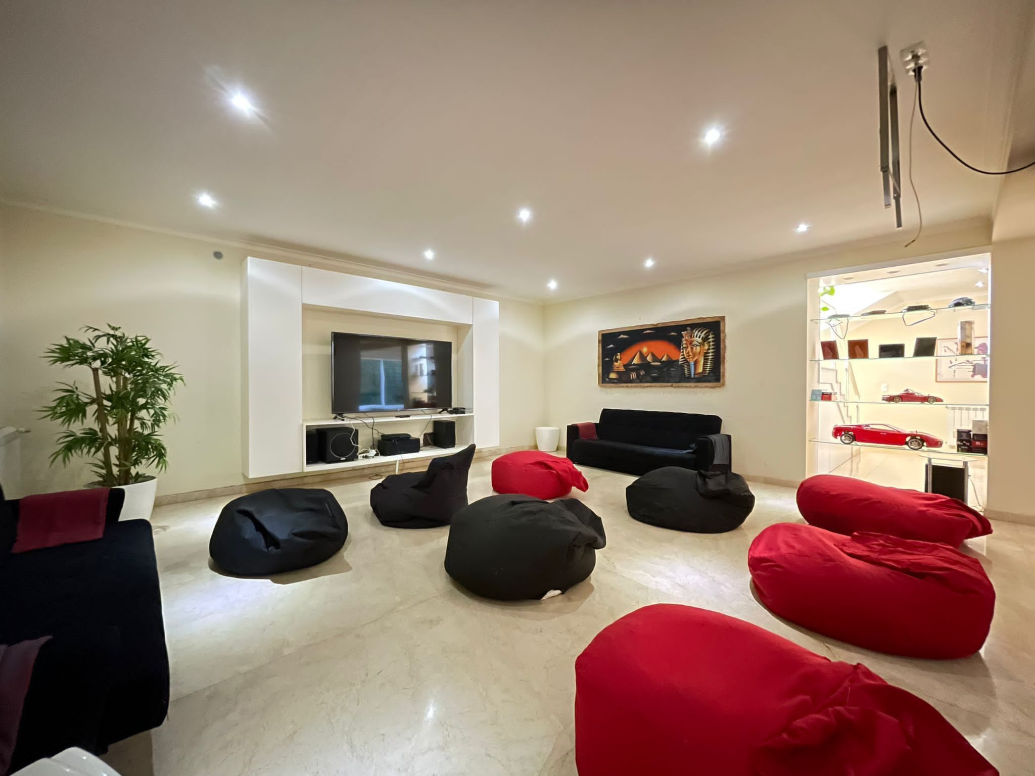 Stilvolle Villa in Viana do Castelo-Binnen