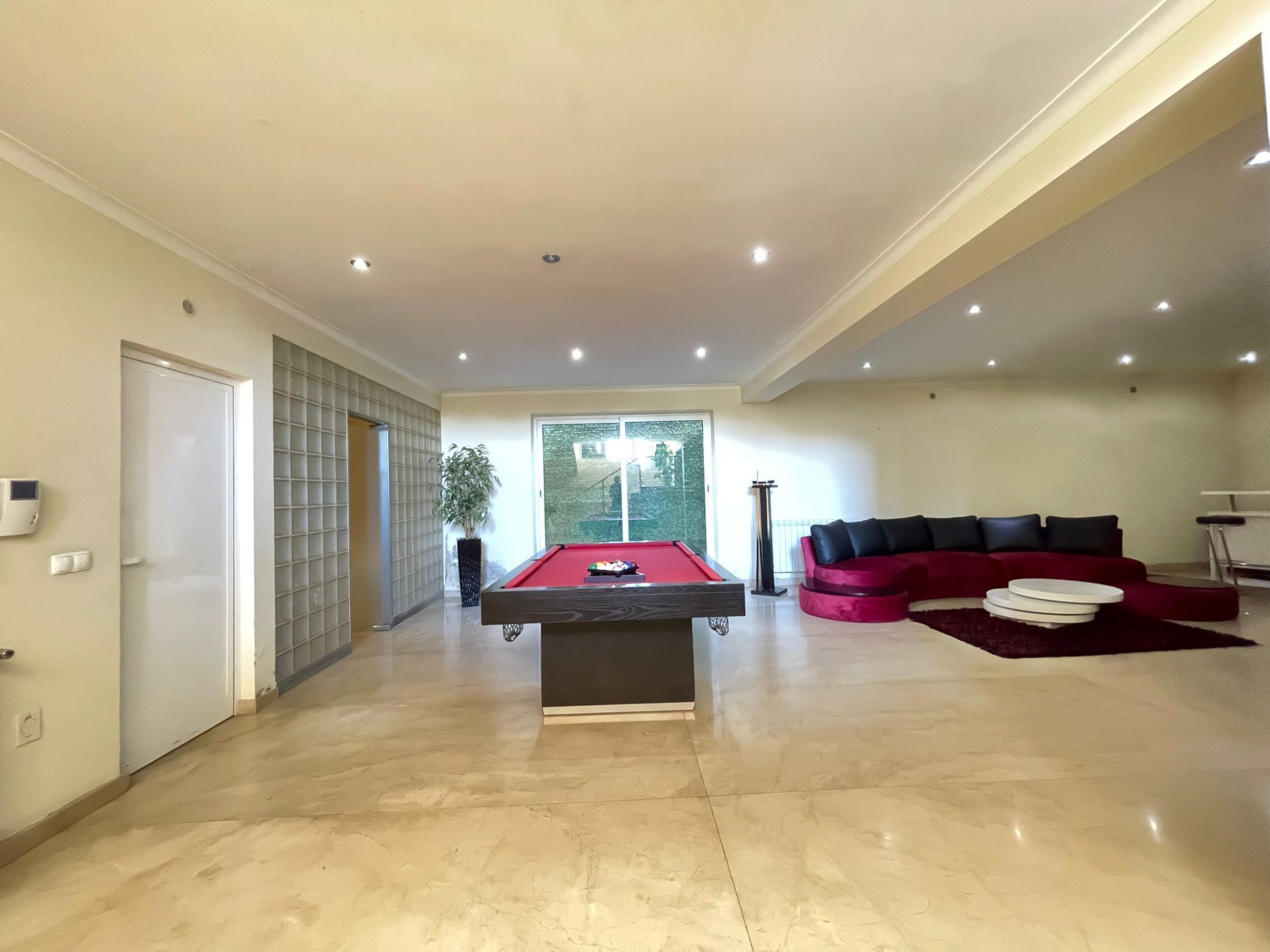 Stilvolle Villa in Viana do Castelo