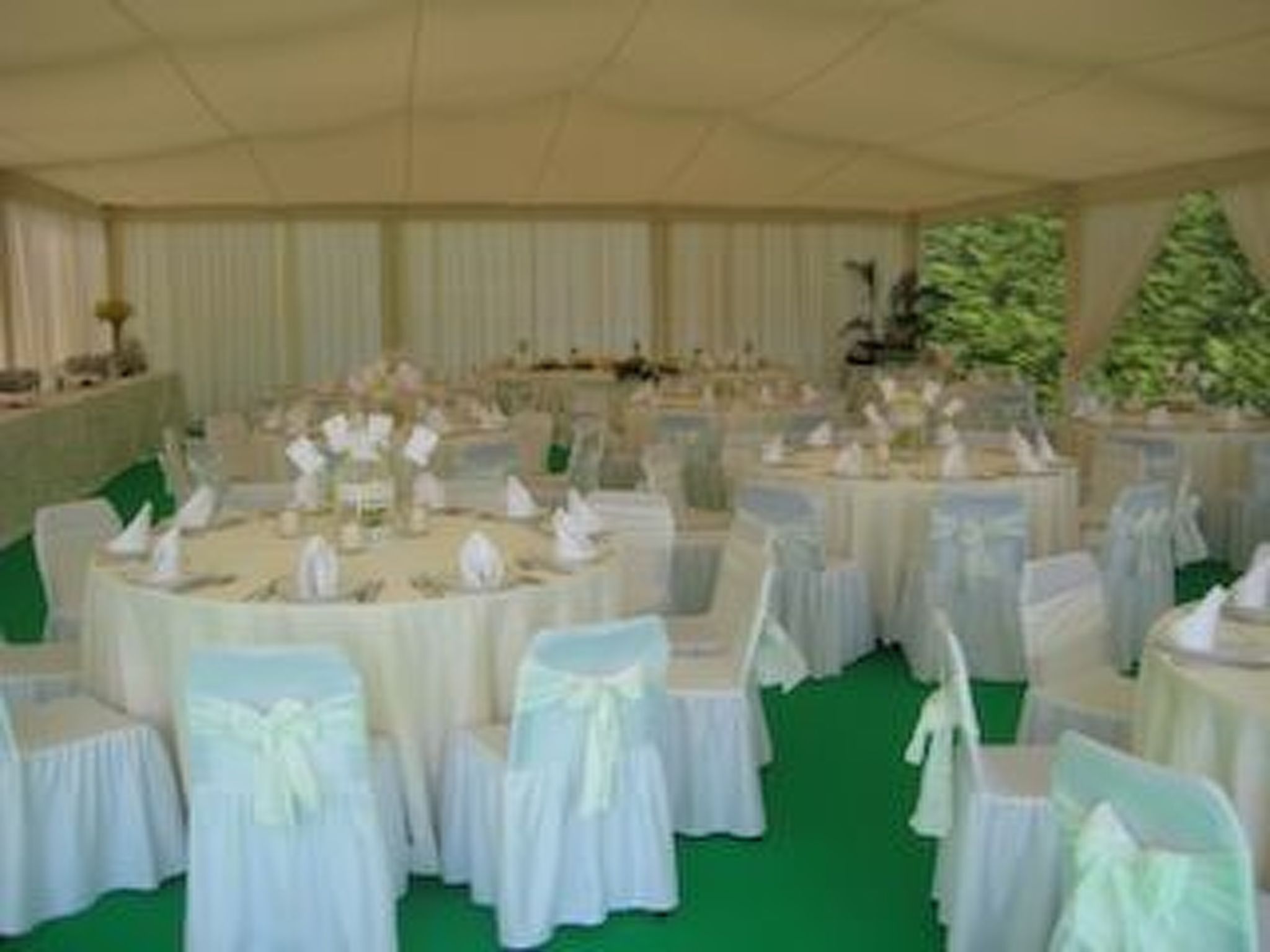 Stilvolle Villa in Viana do Castelo