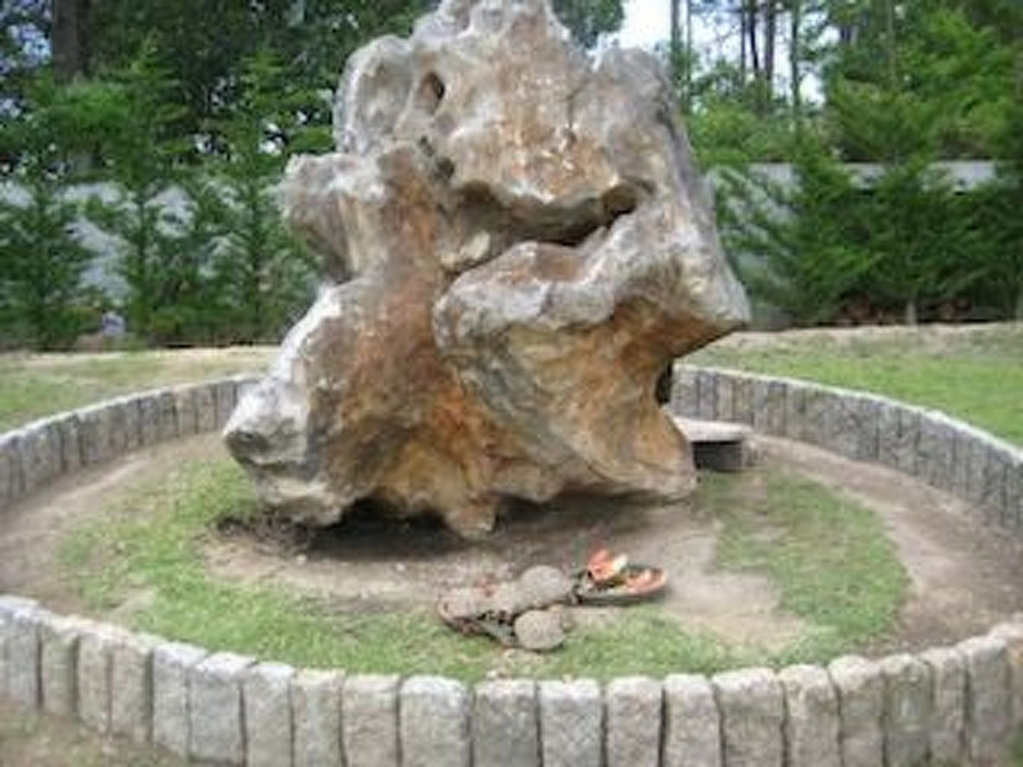 Stilvolle Villa in Viana do Castelo