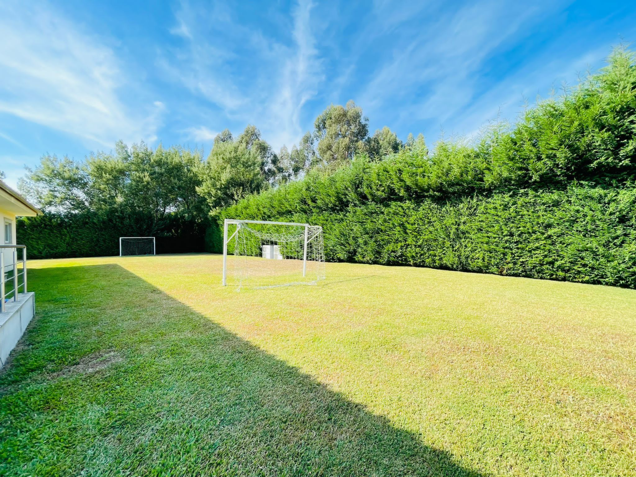 Stilvolle Villa in Viana do Castelo-Binnen