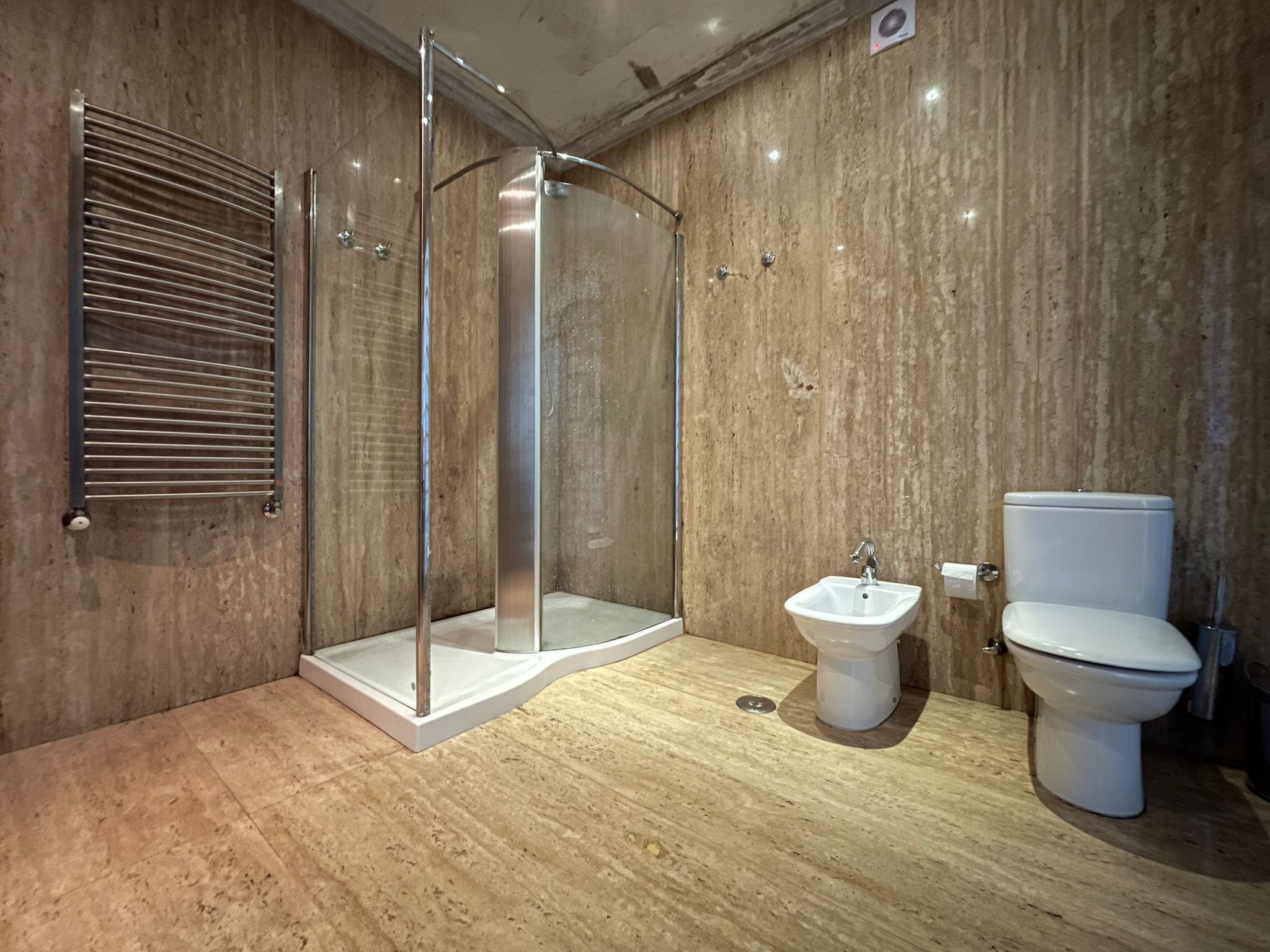 Stilvolle Villa in Viana do Castelo-Binnen