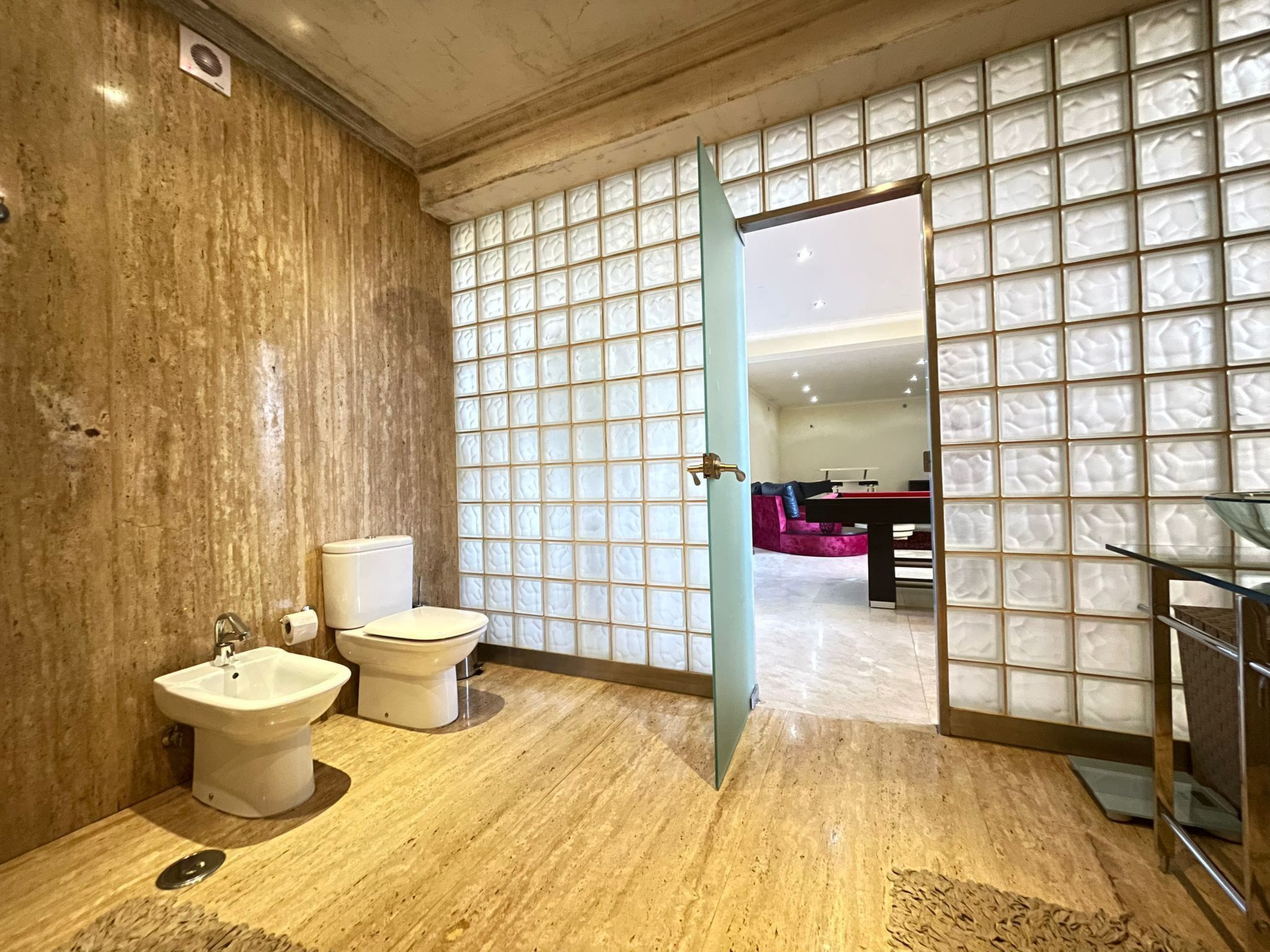 Stilvolle Villa in Viana do Castelo-Binnen