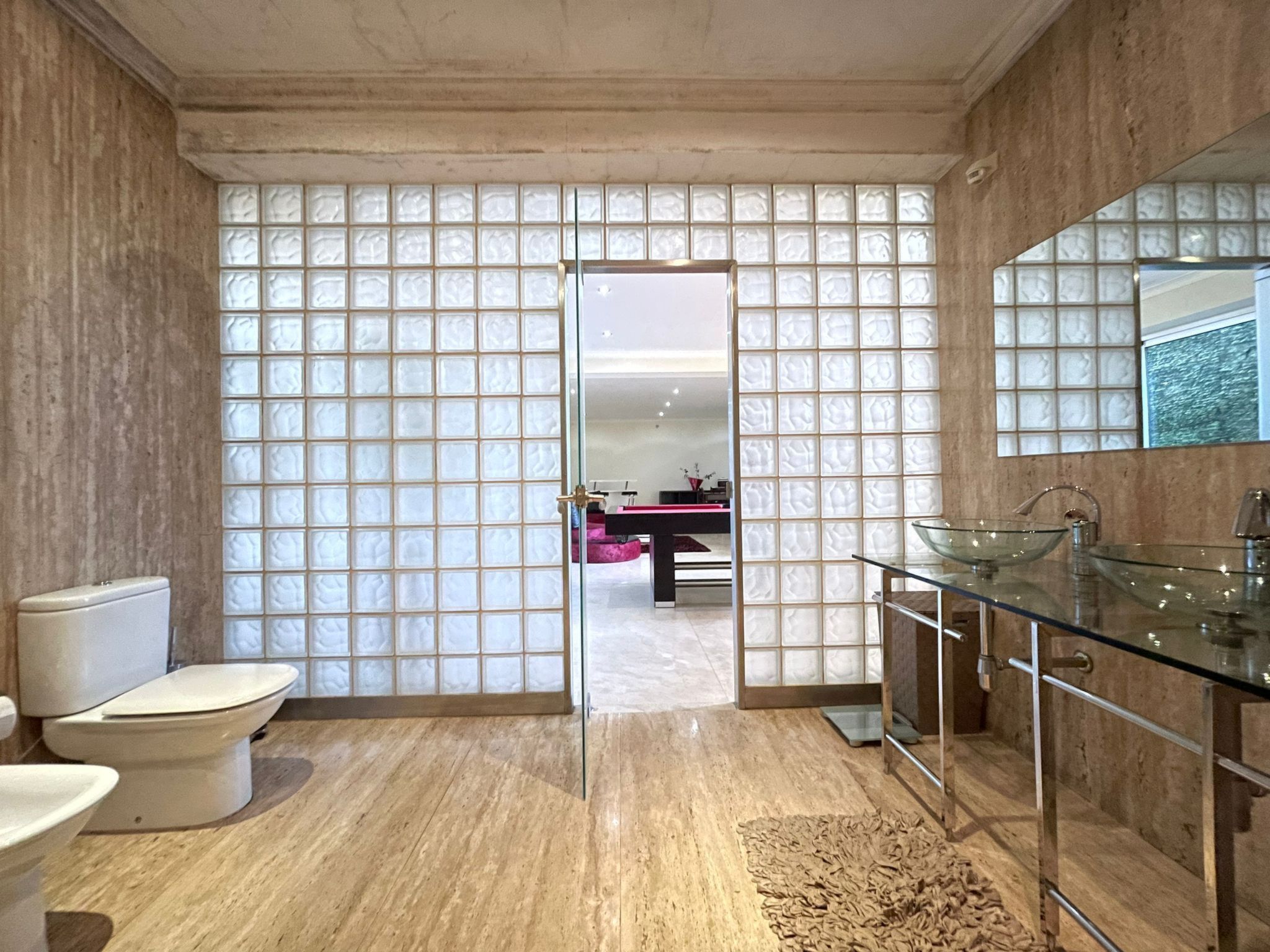 Stilvolle Villa in Viana do Castelo-Binnen