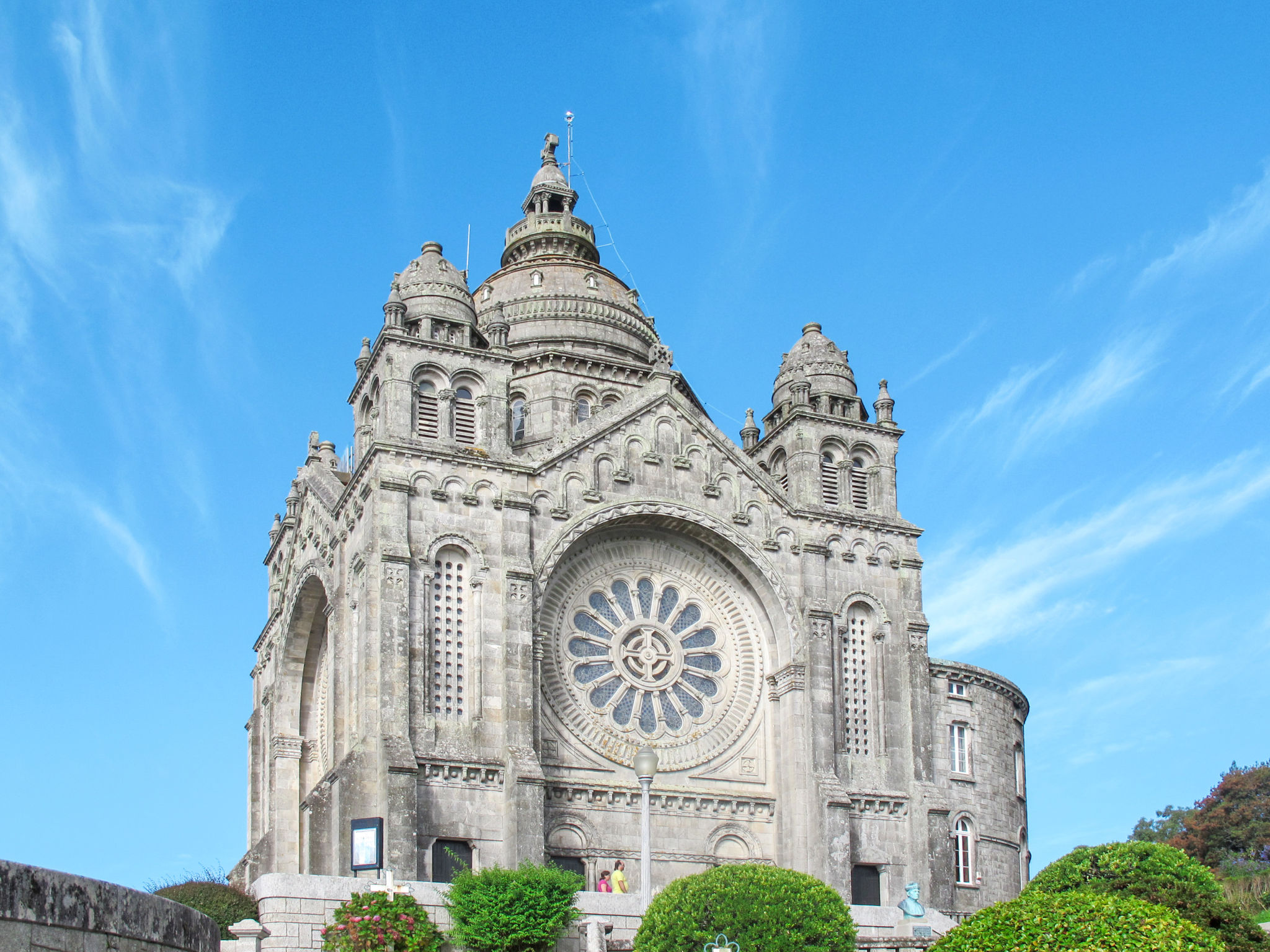 Stilvolle Villa in Viana do Castelo-Omgeving