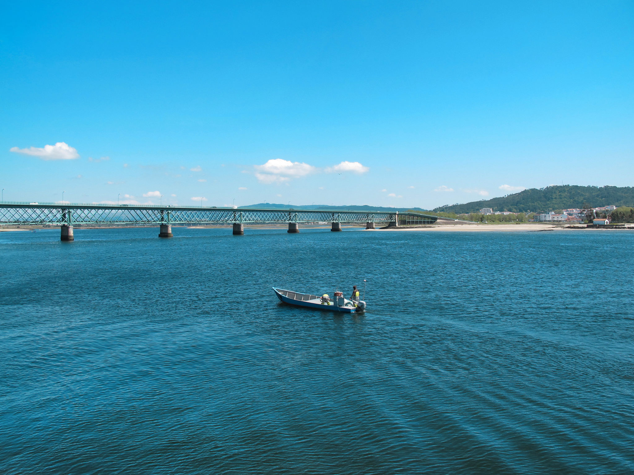 Stilvolle Villa in Viana do Castelo-Omgeving