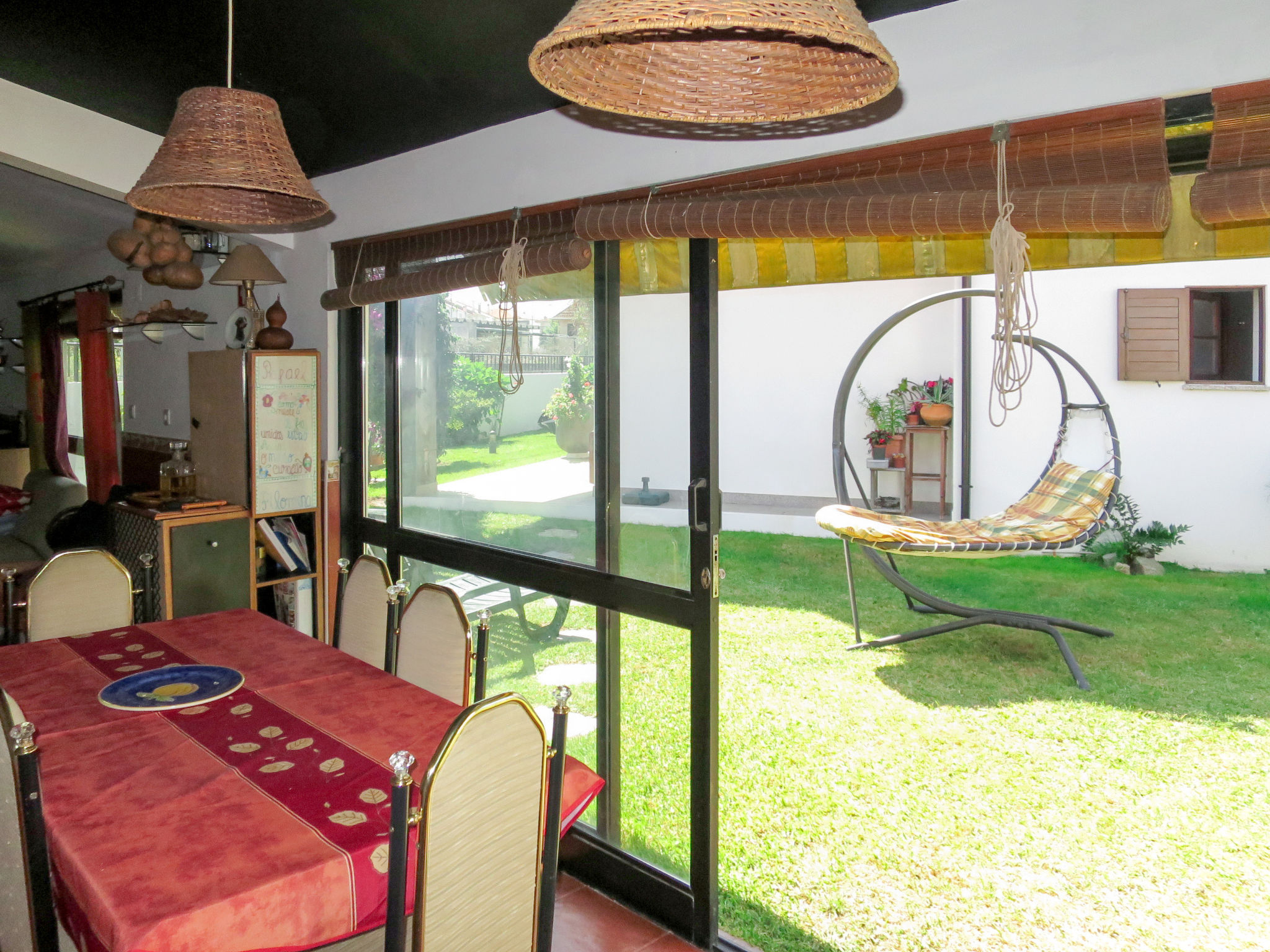 Maison Vivenda Rafael – Intérieur, photo 12 sur 35