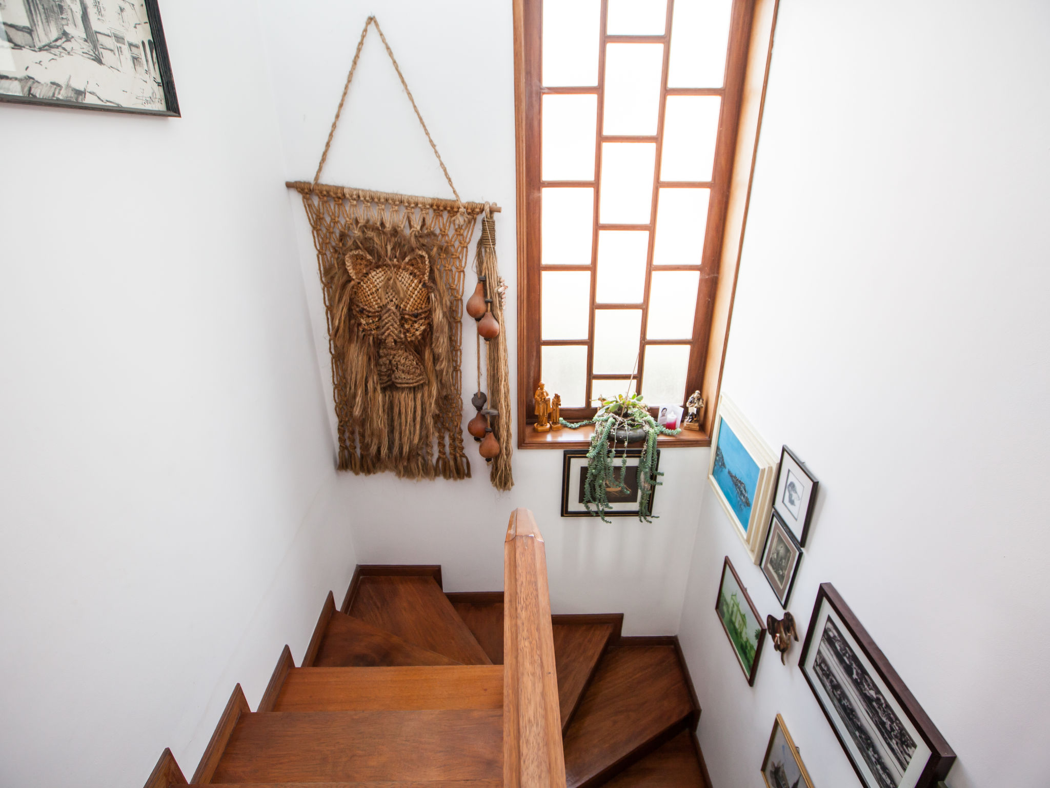 Maison Vivenda Rafael – Chambre, photo 20 sur 35