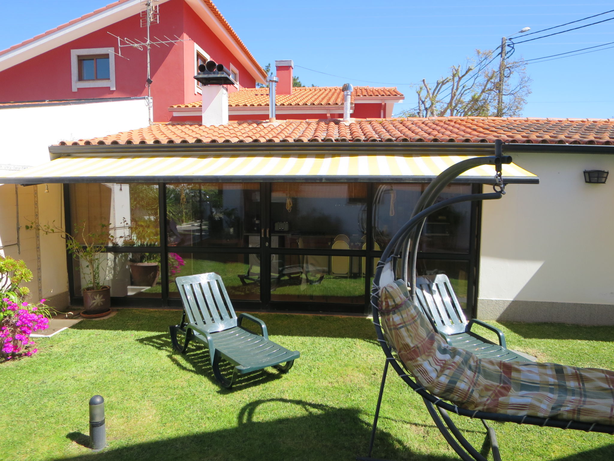 Vivenda Rafael — House (5 of 35)
